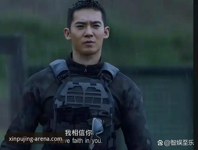 揭秘双红会背后的真相：一场决定主帅命运的暗战，你不可不知的战术博弈