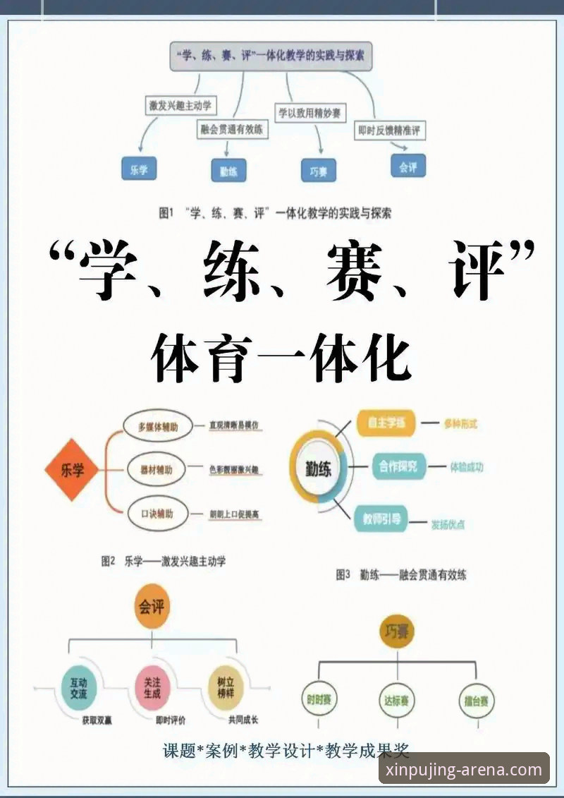 从马竞青训爆发看赛事观赛实用技巧与必备知识